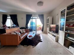 The Merasaga (D10), Condominium #563214901